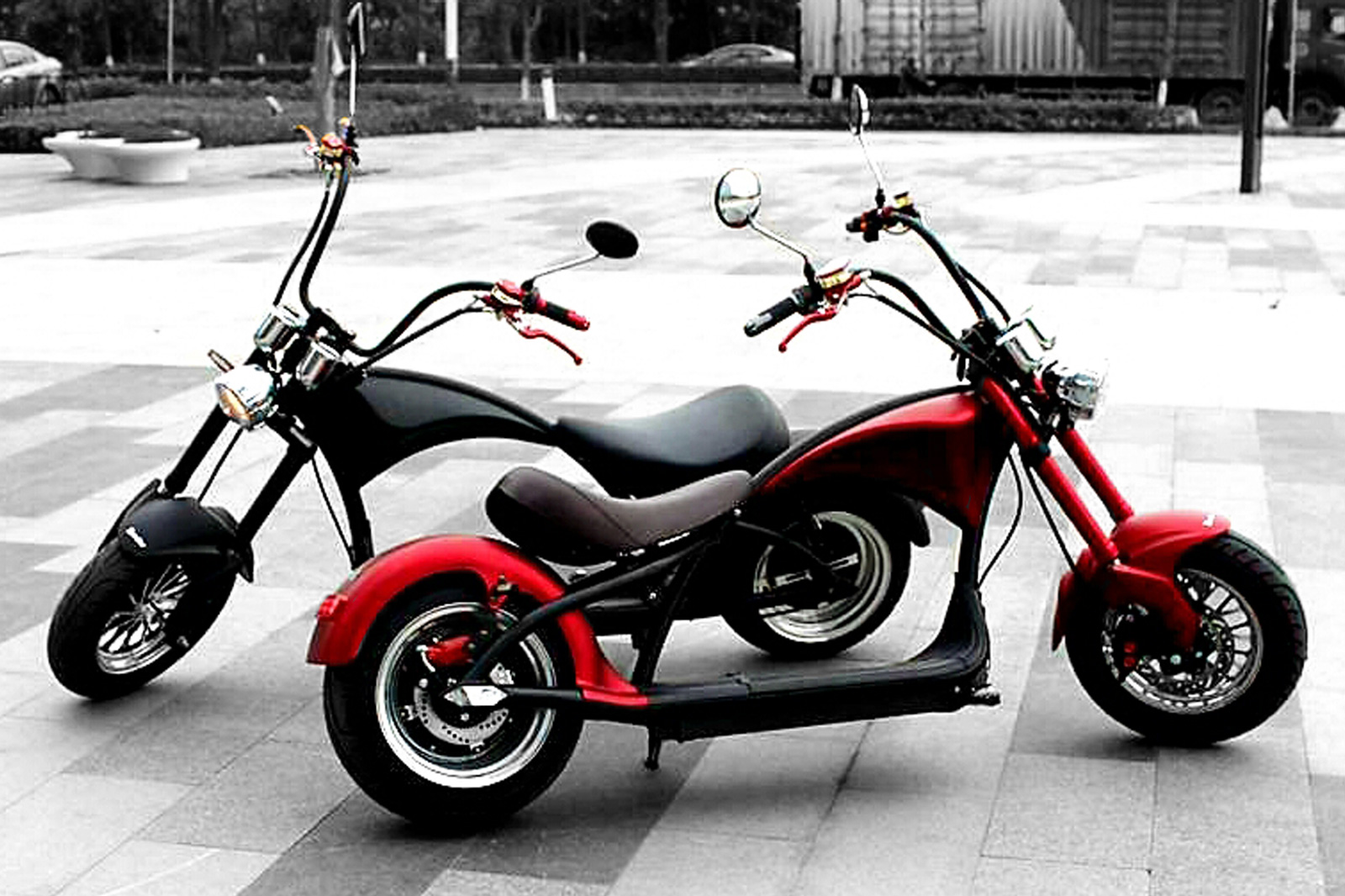 Сить коко. Сити Коко Харлей чоппер. City Coco Chopper 3000w. City Coco Harley Chopper 2000w. Электросамокаты citycoco Harley 3000w.